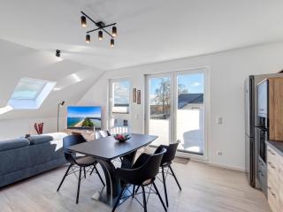 Bernsteinquartier BQ 0447 - Loddin - 8