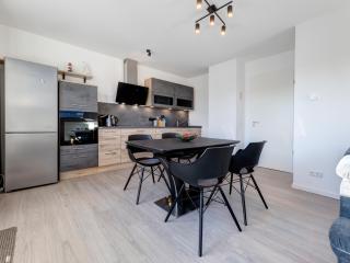 Bernsteinquartier BQ 0447 - Loddin - 5