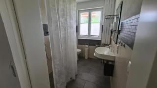 Ferienwohnung im Haus Böll - Feldberg - 5