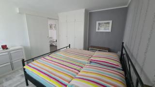 Ferienwohnung im Haus Böll - Feldberg - 8