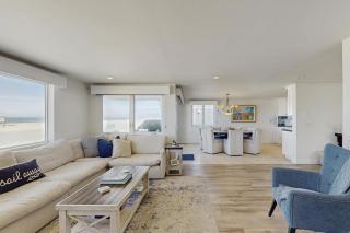 Savor the View - Oxnard - 4
