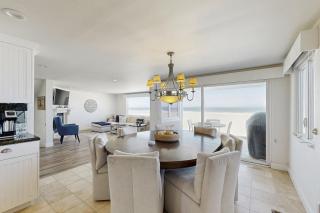Savor the View - Oxnard - 3