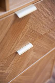 Séjour de Charme T3 Centre Historique Bergerac - 3