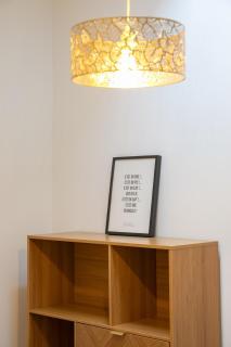 Séjour de Charme T3 Centre Historique Bergerac - 4