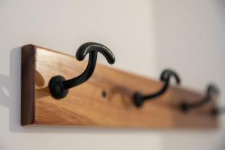 Séjour de Charme T3 Centre Historique Bergerac - 5