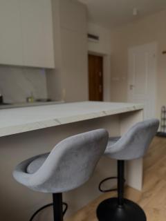 Rafinada Apartament - Lublin - 7