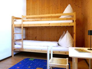 Apartment Prou Riverside by Interhome - Campo Blenio - 6