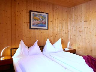 Apartment Prou Riverside by Interhome - 3