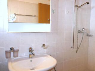 Apartment Prou Riverside by Interhome - Campo Blenio - 1
