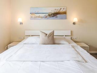 Holiday Home Seerose by Interhome - 7