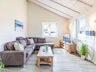 Holiday Home Seerose by Interhome - 9