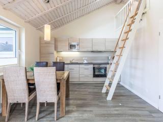 Holiday Home Seerose by Interhome - 8