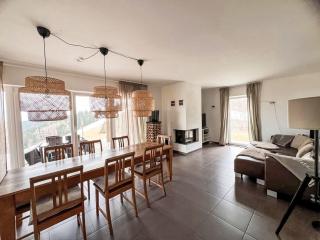 Apartment Simonhöhe Kärntentraum-1 by Interhome - Sankt Paul - 8