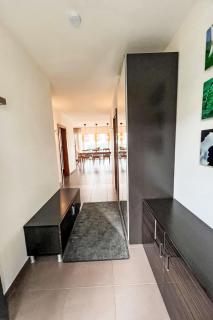 Apartment Simonhöhe Kärntentraum-1 by Interhome - Sankt Paul - 4
