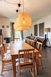 Apartment Simonhöhe Kärntentraum-1 by Interhome - Sankt Paul - 1