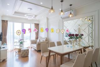 Chuỗi villa liền kề 5,6,7 ngủ tại Hạ Long - Ha Long - 0