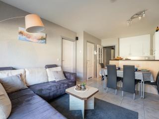 Apartment Green Garden-13 by Interhome - 7