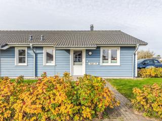 Holiday Home Kogge by Interhome - Dagebüll - 0