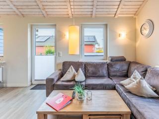 Holiday Home Kogge by Interhome - Dagebüll - 3