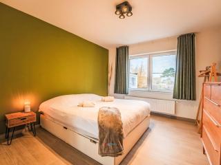 Apartment Cond'O by Interhome - Oostende - 6