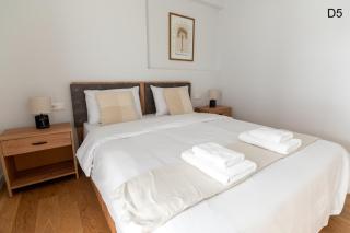 Waylink Residences - Marina Floisvou - Z4 - Atene - 7