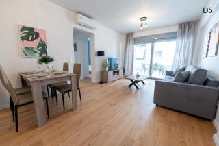 Waylink Residences - Marina Floisvou - Z4 - Atene - 0