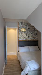 Immeuble Savonette - Le Bourg-dʼOisans - 5