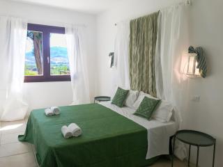 Chia, scorci di mare - Chia - 1