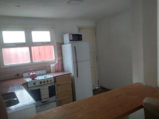 Casa 3 ambientes zona LA PERLA - Mar del Plata - 0