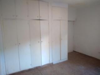 Casa 3 ambientes zona LA PERLA - Mar del Plata - 6