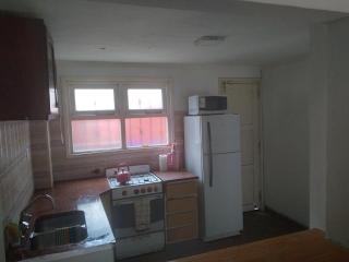 Casa 3 ambientes zona LA PERLA - Mar del Plata - 5
