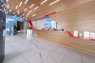 2B 2B Beachfront Pool Gym and Restaurant - Hallandale Beach - 9