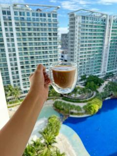 Serene Cove Azure - Manila - 0