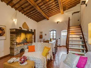 Apartment Antico Borgo S Lorenzo Cipresso by Interhome - Poggibonsi - 5