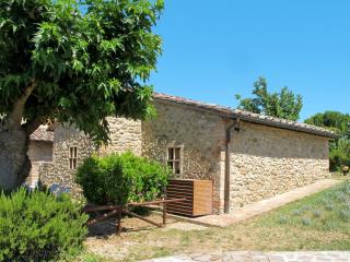 Holiday Home Antico Borgo S LorenzoAlbicocco by Interhome - Poggibonsi - 4