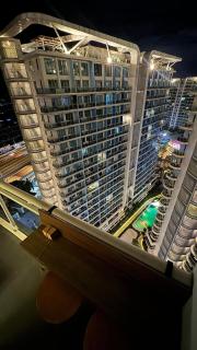 Serene Cove Azure - Manila - 5