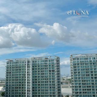 Serene Cove Azure - Manila - 4