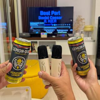 Serene Cove Azure - 3