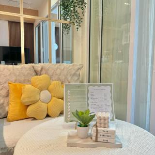Serene Cove Azure - Manila - 1