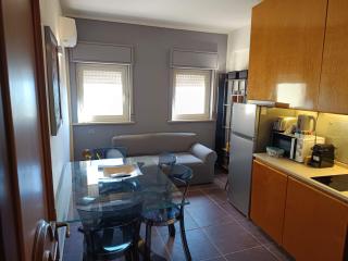 D&P Suite 3 Salemi - Salemi - 0