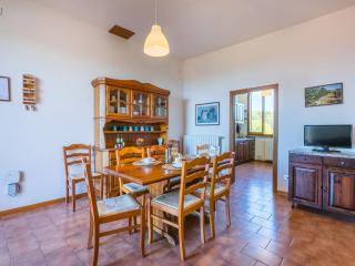 Apartment San Vivaldo- Nr- 11 by Interhome - San Vivaldo - 5