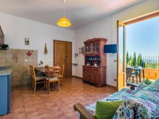 Apartment San Vivaldo- Nr- 11 by Interhome - San Vivaldo - 6