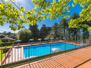 Apartment San Vivaldo- Nr- 11 by Interhome - San Vivaldo - 0