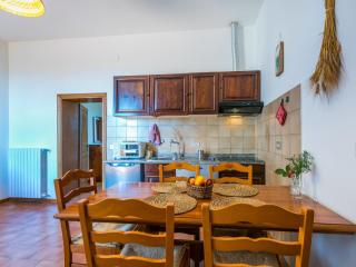 Apartment San Vivaldo- Nr- 11 by Interhome - San Vivaldo - 4