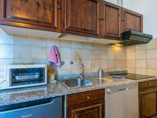 Apartment San Vivaldo- Nr- 11 by Interhome - San Vivaldo - 3