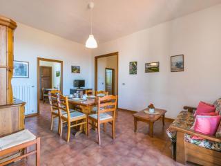 Apartment San Vivaldo- Nr- 11 by Interhome - San Vivaldo - 2