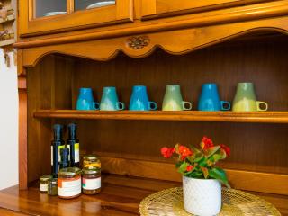 Apartment San Vivaldo- Nr- 11 by Interhome - San Vivaldo - 1