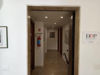 D&P Suite 3 Salemi - Salemi - 6