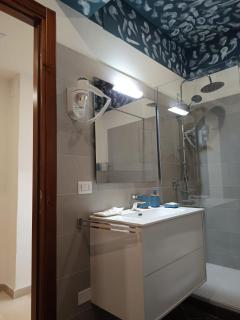 D&P Suite 3 Salemi - Salemi - 4