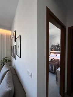 Etherio Urban Loft - 6